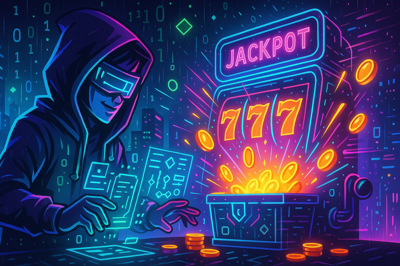 15win bet 15win bet