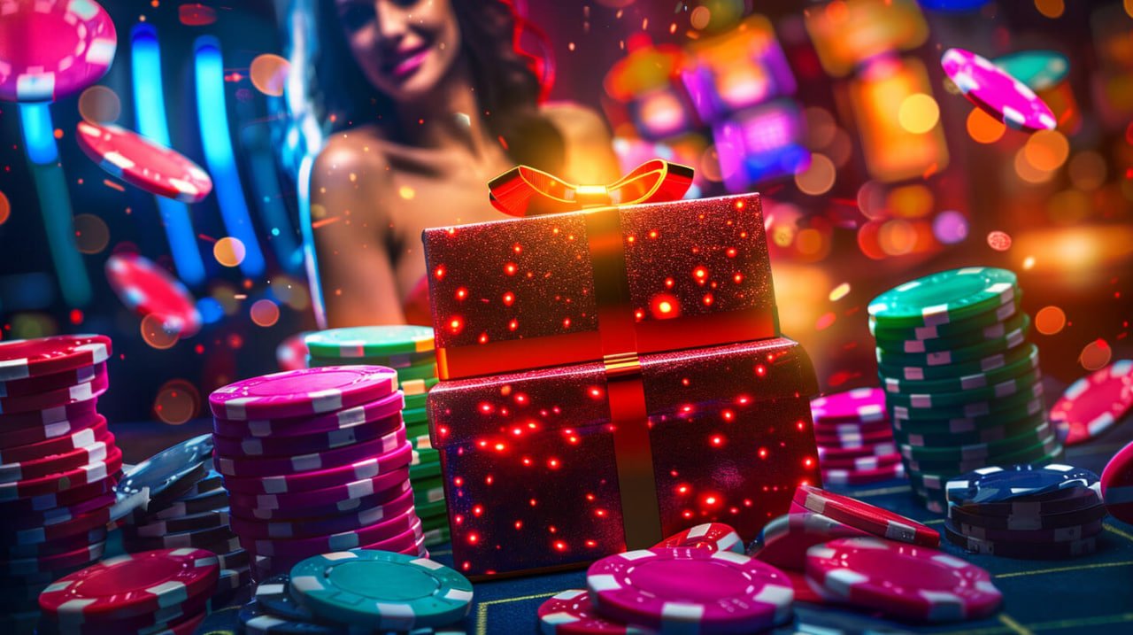 15win bet 15win bet