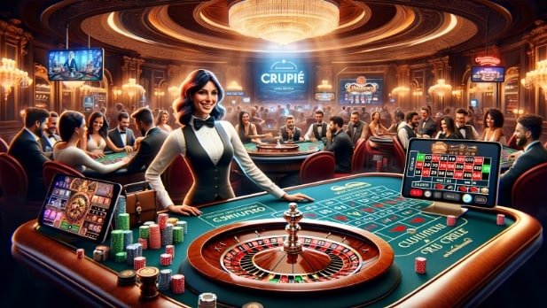 15win bet 15win bet