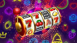 15win bet 15win bet