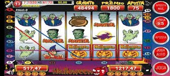 15win bet