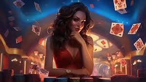 15win bet 15win bet