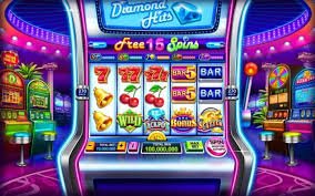 15win bet 15win bet