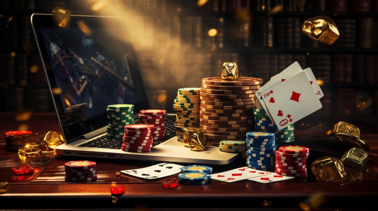 15win bet 15win bet