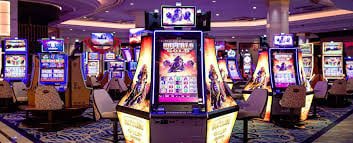 15win bet 15win bet