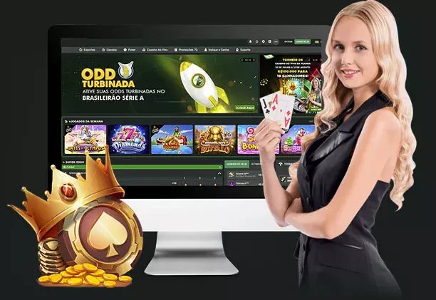 15win bet 15win bet