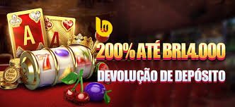 15win bet 15win bet