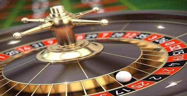 15win bet