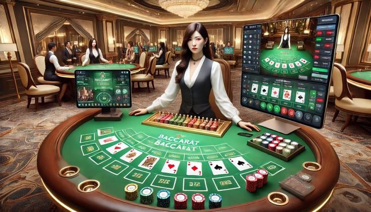 15win bet