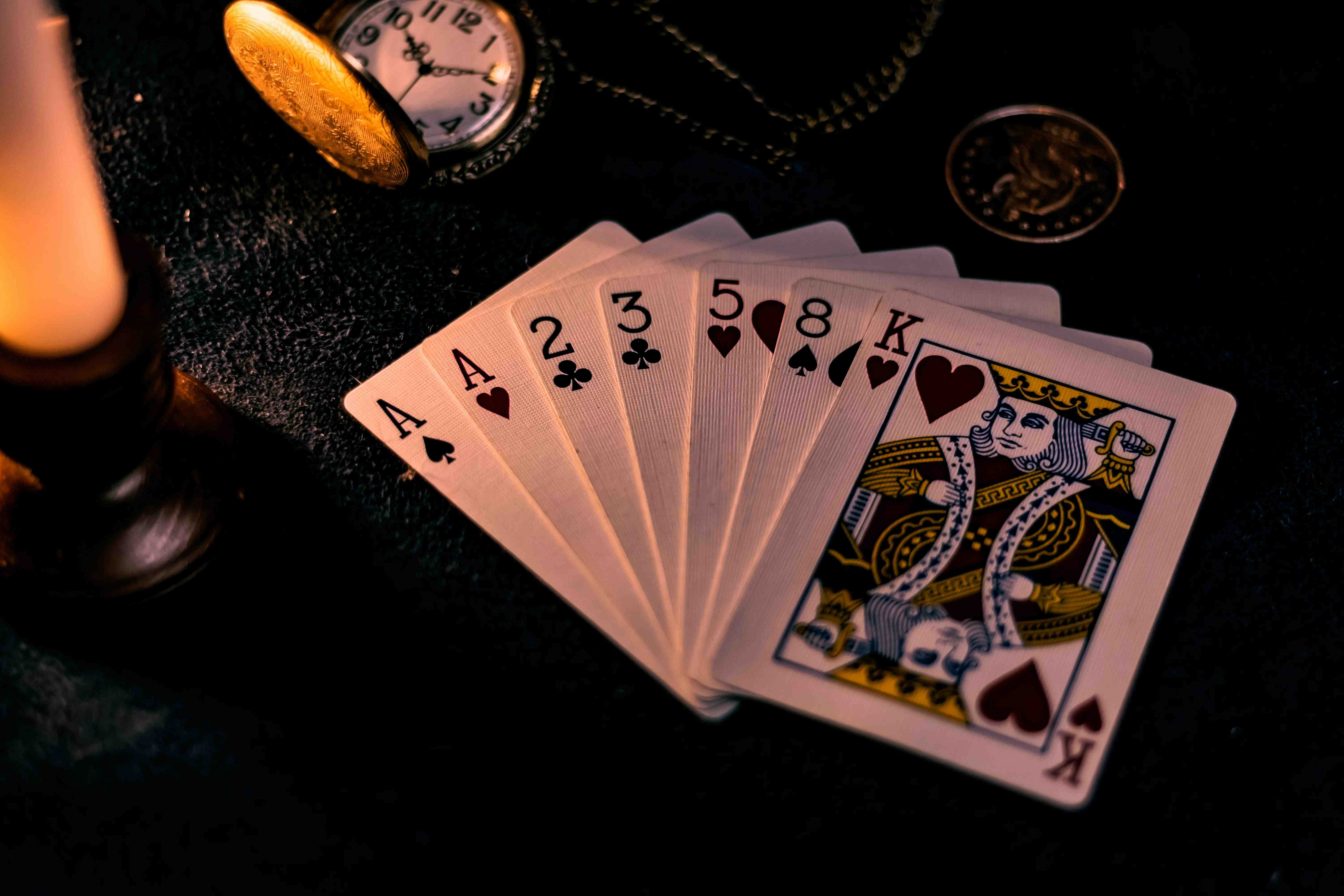 15win bet