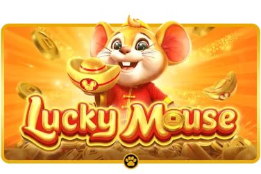 15win bet 15win bet