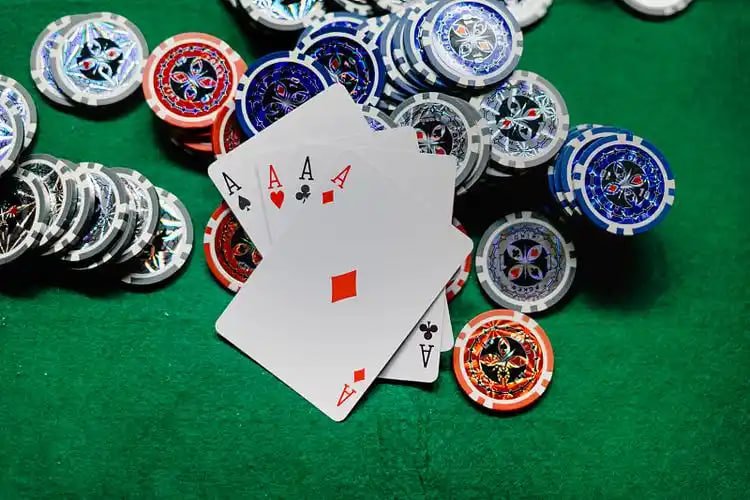15win bet 15win bet