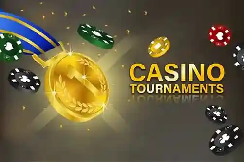 15win bet