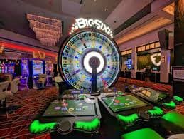 15win bet 15win bet