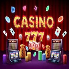 15win bet