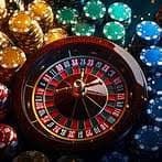15win bet 15win bet