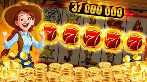 15win bet 15win bet