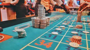 15win bet 15win bet