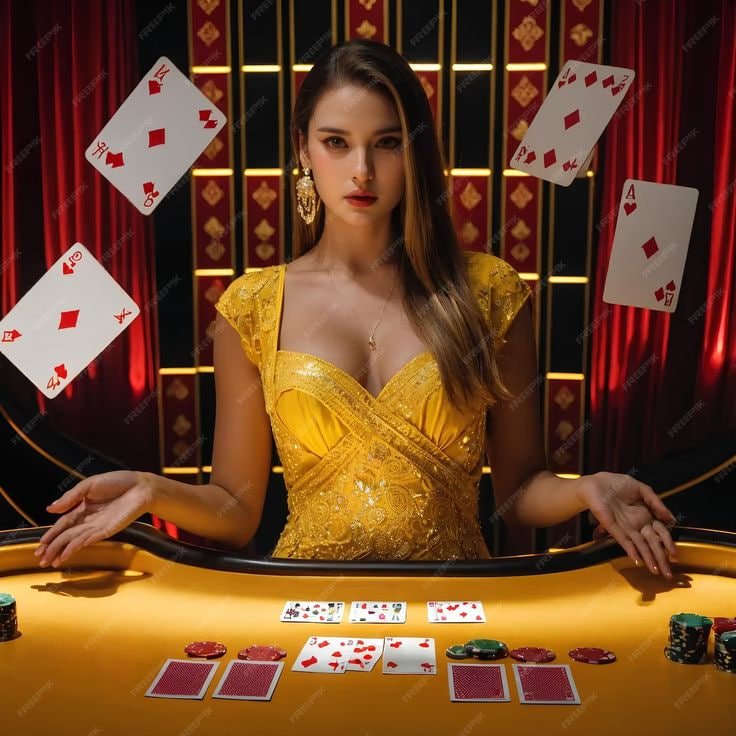 15win bet 15win bet