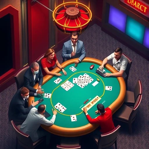 15win bet 15win bet